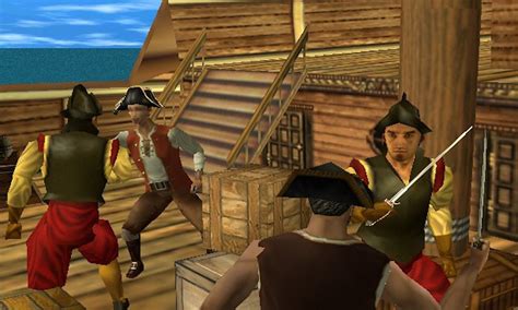 15 Best Pirate Games on PC in 2024 .